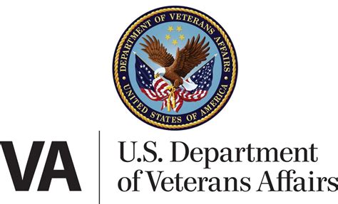 The Va.